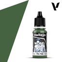 [ VAL70756 ] Vallejo Model Color Splinter Green 18ml