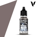 [ VAL70774 ] Vallejo Model Color Lavender Grey 18ml
