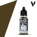 [ VAL70763 ] Vallejo Model Color Canvas 18ml