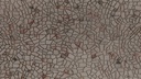 [ NO60365 ] 3D-Structuurfolie "Steenplaten" (28 x 10 cm)