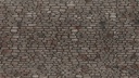 [ NO60371 ] 3D-Structuurfolie "Natuursteenmetselwerk" (28 x 10 cm)