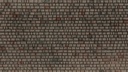 [ NO60372 ] 3D-Structuurfolie "Bakstenen Metselwerk" (28 x 10 cm)