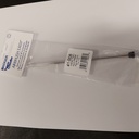 [ BA41-008 ] Badger needle heavy for crescendo /175