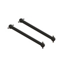 [ ARA311179 ] Dogbone 50mm (2st)