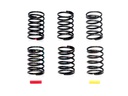 [ T42278 ] Tamiya TRF Damper Large Diameter Spring Set