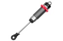 [ PROC-00180-134-1 ] Team Corally - Shock Absorber "Ready Build" - 600Cps Silicone Oil - Long - 1st