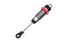 [ PROC-00180-137-1 ] Team Corally - Shock Absorber "Ready Build" - 600 Cps Silicone Oil - Medium - 1st