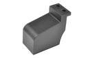 [ PROC-00180-1034 ] Team Corally - Pinion Cover for Center Diff. Plate - Composite