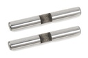 [ PROC-00180-684 ] Team Corally - Gear Diff. Pin 3.5 x 29.8mm - Steel  - for C-00180-686 - 2st