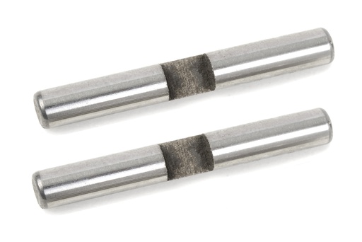 [ PROC-00180-684 ] Team Corally - Gear Diff. Pin 3.5 x 29.8mm - Steel  - for C-00180-686 - 2st