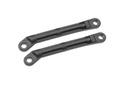 [ PROC-00180-921 ] Team Corally - HD Steering Links - HDA-3 - Composite - 2st