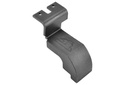 [ PROC-00180-722 ] Team Corally - Pinion Cover - Composite - 1st