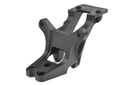 [ PROC-00180-994 ] Team Corally - Shock Tower - Wing Mount - Syncro - Rear - Composite - 1st