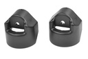 [ PROC-00180-1011 ] Team Corally - Shock Cap Protector - EB - Composite - 2st