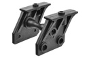 [ PROC-00180-894 ] Team Corally - Wing Support - ASUGA XLR - Left & Right - Composite - 1 set