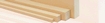 LINDEN3X5mm 1 meter