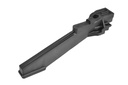 [ PROC-00180-965 ] Team Corally - Chassis Brace - XB - Rear - Composite - 1st