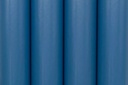 [ ORACOVER53 ] Oracover Licht Blauw 1 meter