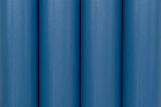 [ ORACOVER53 ] Oracover Licht Blauw 1 meter