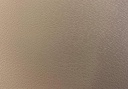 [ PL0422 ] Slaters stone courses 2mm scale small grey