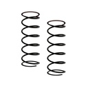 [ AR330538 ] Front Shock Spring ( 2st ) - ARAC9098