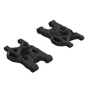 [ ARA330789 ] Front Suspension Arms (2st)