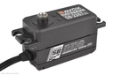 [ PROSB-2267SG+ ] Savöx Servo - SB2267SG+ - Digital - High Voltage - Brushless Motor - Steel Gears