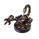 [ ROKRMI04 ] ROKR Emperor Scorpion