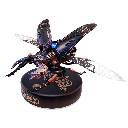 [ ROKRMI03 ] ROKR Stag Beetle Mechanical Age
