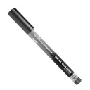 [ AKRCM011 ] Ak-interactive REAL COLORS MARKERS DARK ALUMINIUM