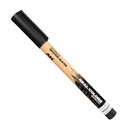 [ AKRCM012 ] Ak-interactive REAL COLORS MARKERS WOOD BASE