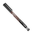 [ AKRCM020 ] Ak-interactive REAL COLORS MARKERS RAL 8017 ROTBRAUN-RED BROWN