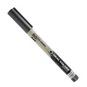 [ AKRCM024 ] Ak-interactive REAL COLORS MARKERS RLM 02 GRAU (1938)