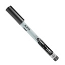 [ AKRCM026 ] Ak-interactive REAL COLORS MARKERS RLM 76