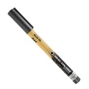 [ AKRCM027 ] Ak-interactive REAL COLORS MARKERS RLM 79