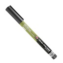 [ AKRCM029 ] Ak-interactive REAL COLORS MARKERS IJN M3 (M) MITSUBISHI INTERIOR GREEN
