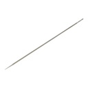 [ HS702374 ] Harder & steenbeck  0.4x mm Needle for Ultra 2024, evolution cr plus 2024, infinity crplus 2024, giraldez, infinity