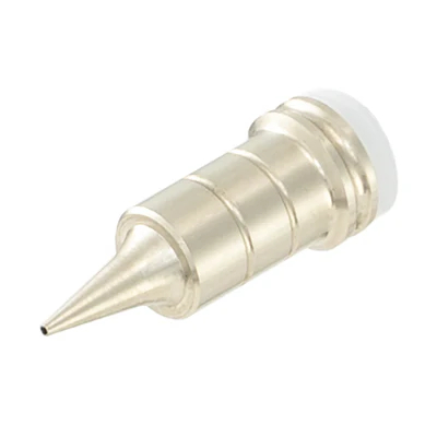 [ HS702382 ] Harder & steenbeck 2024 0,28mm Nozzle With Seal for Evolution Cr plus, giraldez infinity Cr plus and kyiv infinity