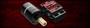 [ TRX-6250 ] Traxxas TRX-4M Brushless Power System - TRX6250