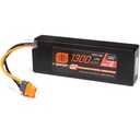 [ SPMX-1089 ] Lipo 1300mAh 3S 11.1V Smart G2 - IC2