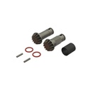 [ ARA311182 ] Input Gear Set