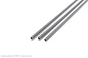 [ AE7498-02 ] Aeronaut "bowden cable" buis 3.5mm binnen 2.0mm lengte 1m50 1st