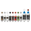 [ OCCRE90561 ] Occre paintset Fram