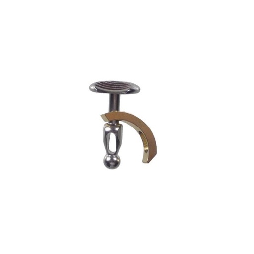 [ HS123156 ] Harder & steenbeck hevel Evolution