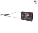 [ THICON-41515 ] Ontvanger FS-SR12 ANT 12-Kanaal voor FS-ST8