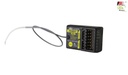 [ THICON-41501 ] Ontvanger 8-kanaal FGr8B voor PL18