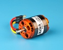 [ KR42437 ] MAX Marine P365 550 KV