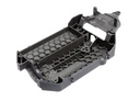[ TRX-10722 ] Traxxas Chassis mini maxx