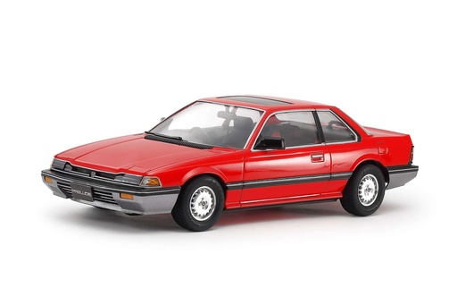 [ T24032 ] Tamiya Honda Prélude XX 1/24  Pre-order