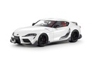 [ T24371 ] Tamiya Toyota GR Supra Custom 1/24 